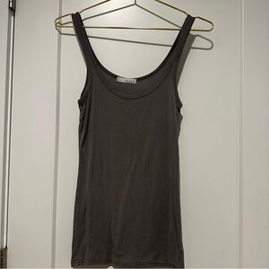 Tank top • Hinge • Nordstrom